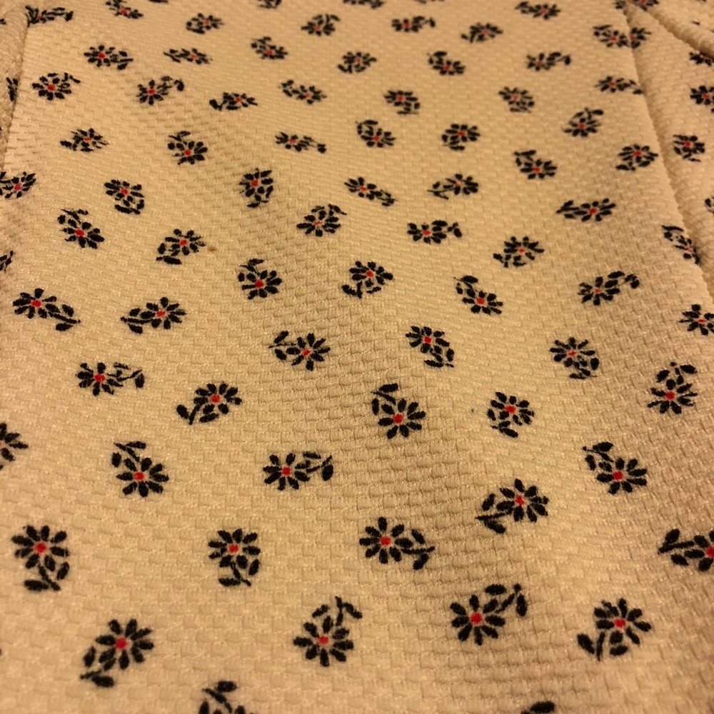 TopShop skirt! - Picture 4 of 5